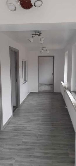 Casa de vanzare in Orasul Bechet - 5