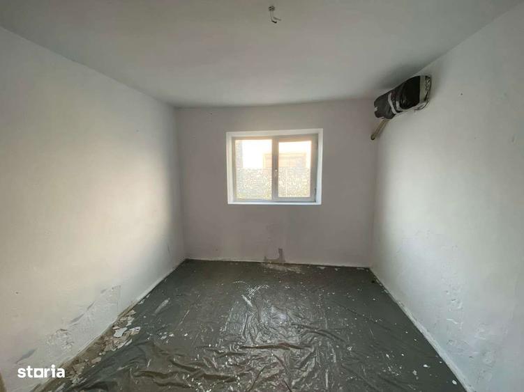 Casa cu teren 1000 mp la 30 min de Bucuresti - 7