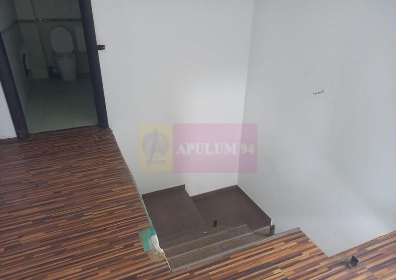 Casa de vanzare Clinceni - 19