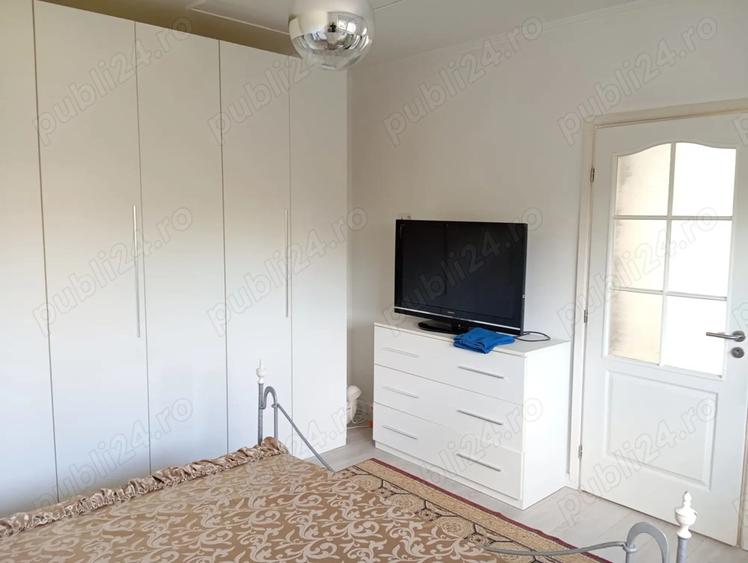 Casa moderna in Grigorescu, Martine?ti Vand sau schimb cu apartament + diferen?a - 1