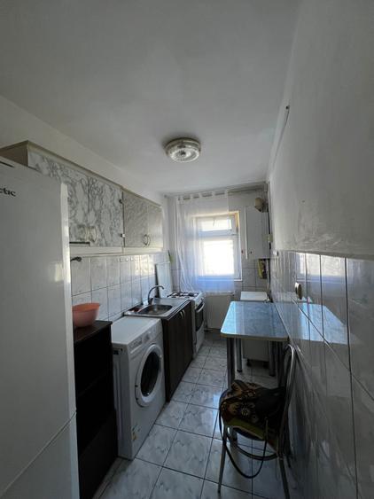 Apartament doua camere, Piatra Neamt, Cartier Maratei. - 10