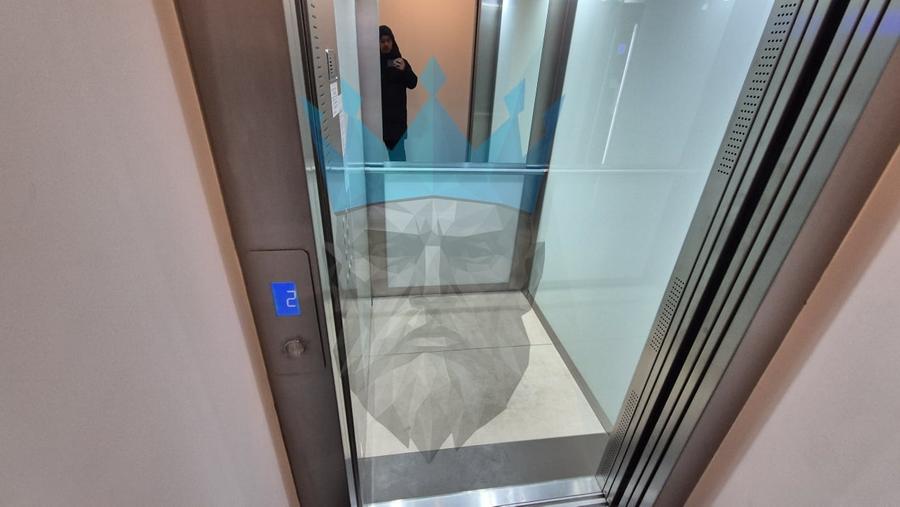 Garsoniera Basarab Bucuresti - 17