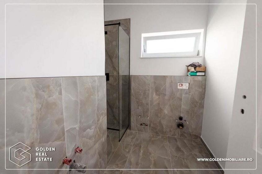 Duplex exclusivist Ghiroda - 16