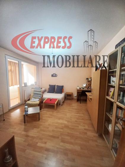 Dristor, Camil Ressu, Piata Ramnicu Sarat, Metrou - 1