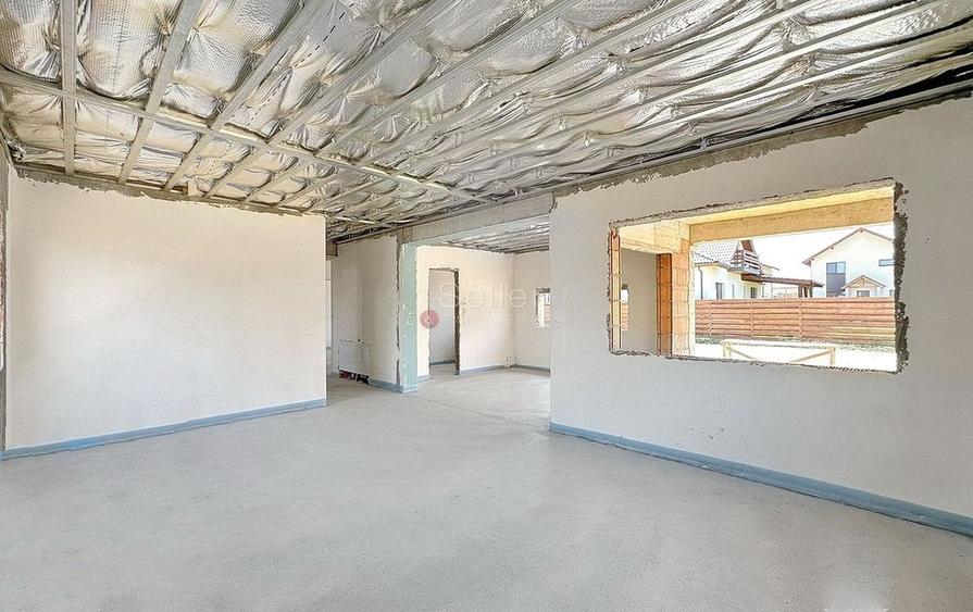 Structura Generoasa Peisagistica Realizata - 7