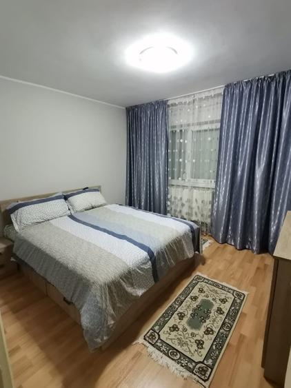 Inchiriez apartament - 7