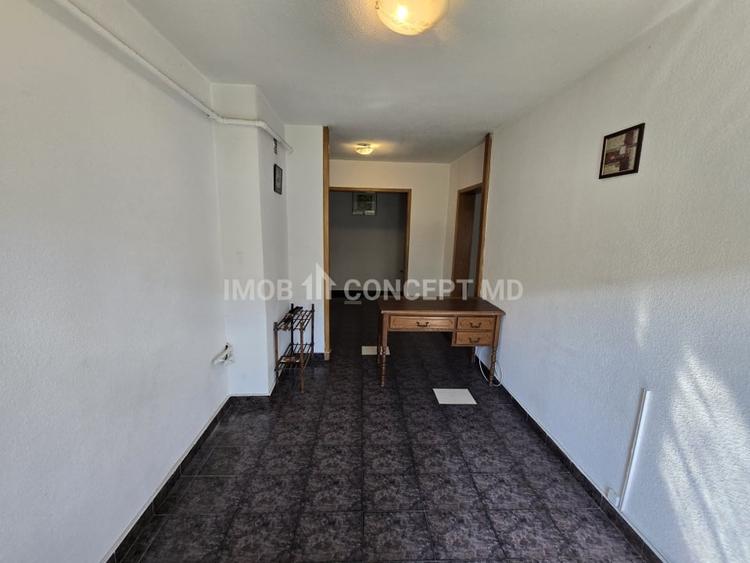 INCHIRIERE apartament 2 camere in zona Pta M. Viteazul - 13