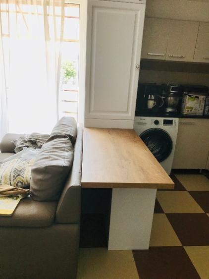 Apartament de vânzare  - 4