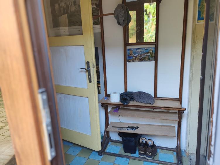 Casa 4 camere libera la vanzare GHIMBAV - 16