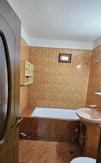 Proprietar, inchiriez ap 3 cam, conf. 1, decomandat, centrala proprie, zona Lunei - 7