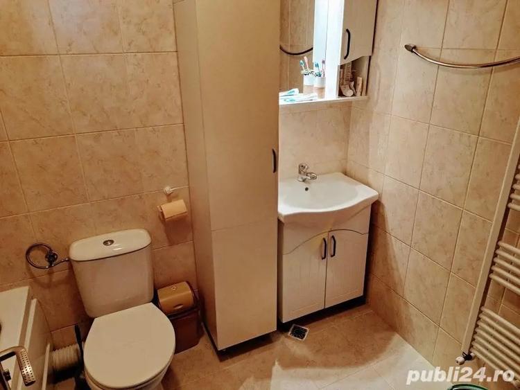apartament 3 camere de vinzare in Flore?ti - 2