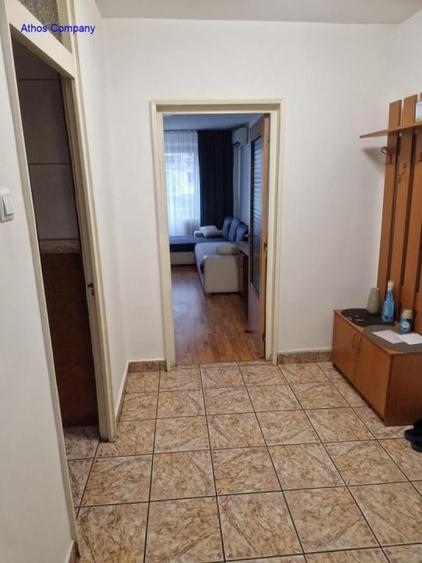 Inchirieri Apartamente 3 camere CARTIERE UVERTURII - 3