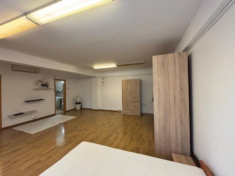 Închiriere apartament 1 cameră, 55 mp - Zona Hotel Europa - 2