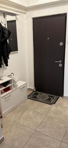 Garsoniera moderna- Zona Coresi- Pet Friendly - 5