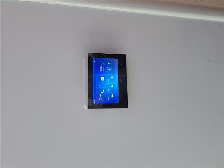 Reco, Casa Alparea - 14