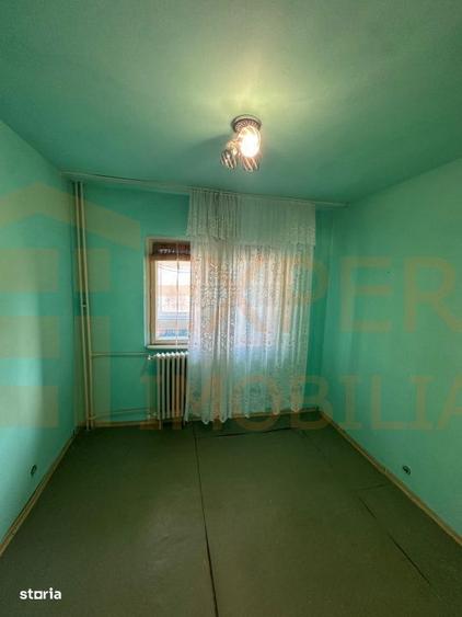 Apartament 4 camere, situat in zona Inel II - 1
