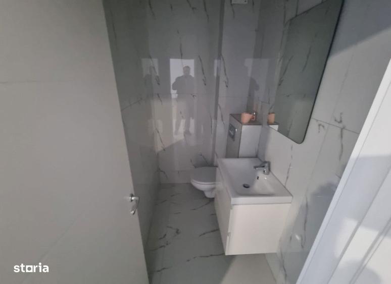 Apartament 3 camere Tatarasi , 88 metri, etaj 2 Cod:161864 - 8