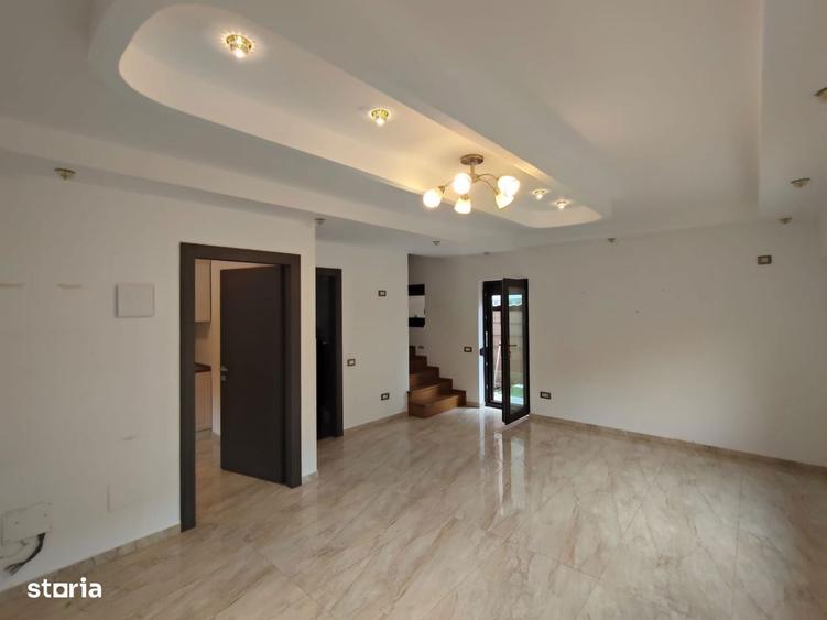 Casa 6 camere Drumul Taberei metrou Valea Ialomitei - 10