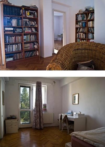 Vila spațioasă Snagov P+E+M – ideală pentru grădiniță, azil sau clinică - 6