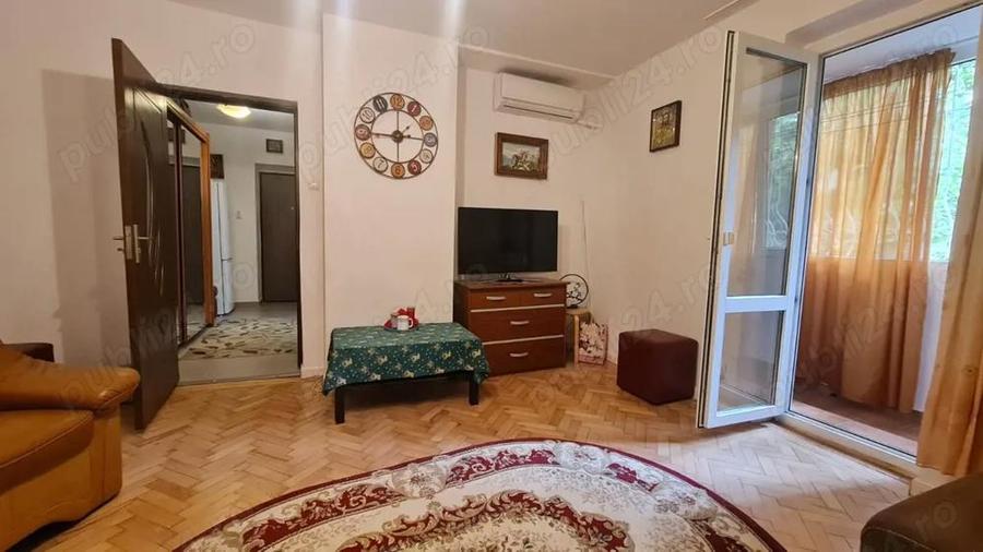 drumul taberei plazza romania - 5