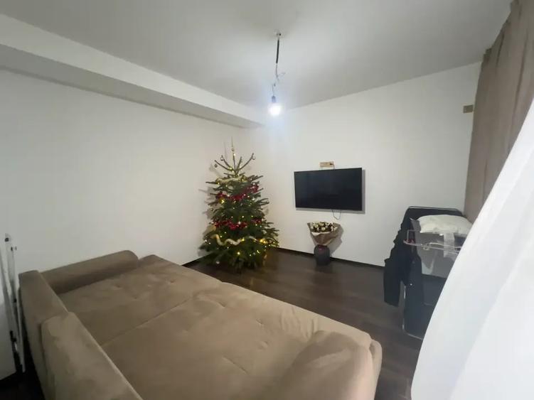 Casa 4 Camere De Vanzare Scoala Americana 120 MP - 2