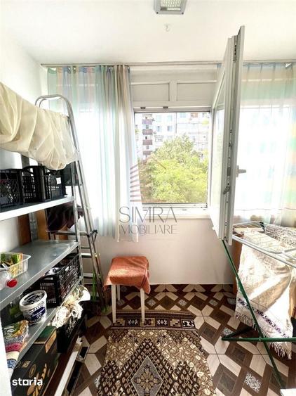 Apartament de vanzare cu 3 camere Rogerius - 7