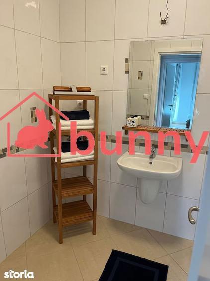 Piata Unirii | 2 Camere | QF760 - 6