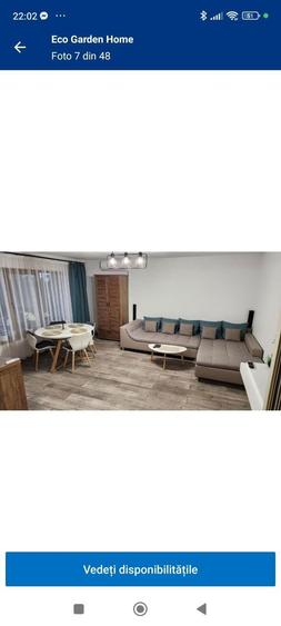 Inchiriez casa in Pitesti cu utilitati incluse. - 4