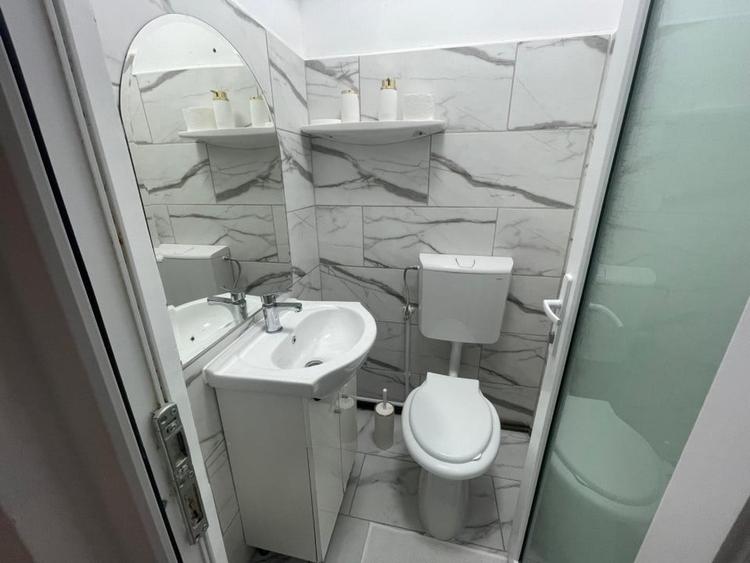 Apartament 3 Camere Ultracentral | Unirii - 6