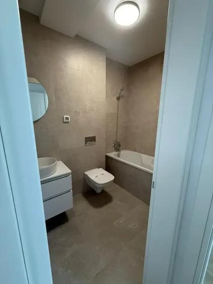 Inchiriere 4 Camere | Armeneasca | Lux | Finisaje Premium - 16