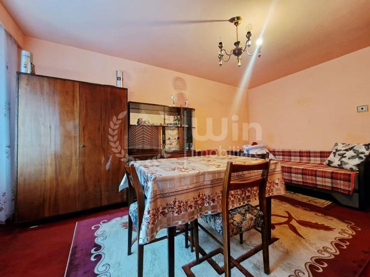 Apartament 2 camere decomandat | Etaj 2/4 | Marasti | Zona Dambovitei - 3