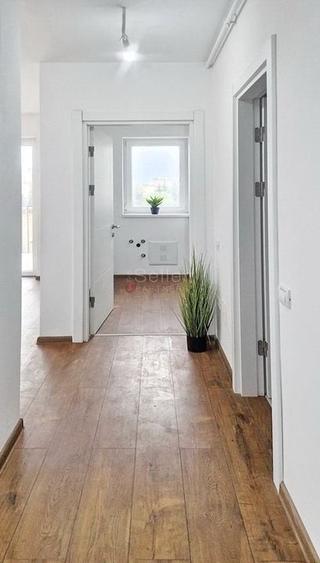 Zona Rezidentiala de Interes - 9