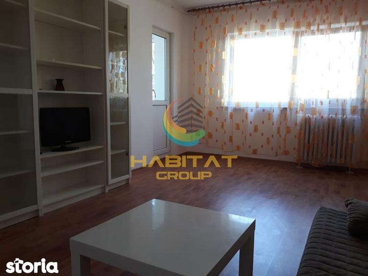 Apartament 2 camere 10 min Metrou Tineretului 7 min Metrou Timpuri Noi - 3