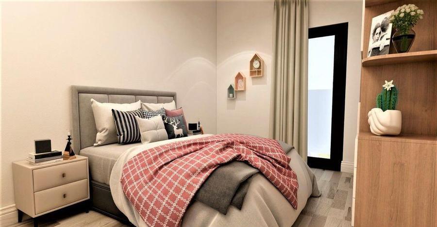 Apartament 2 camere complex nou Torontalului - 8