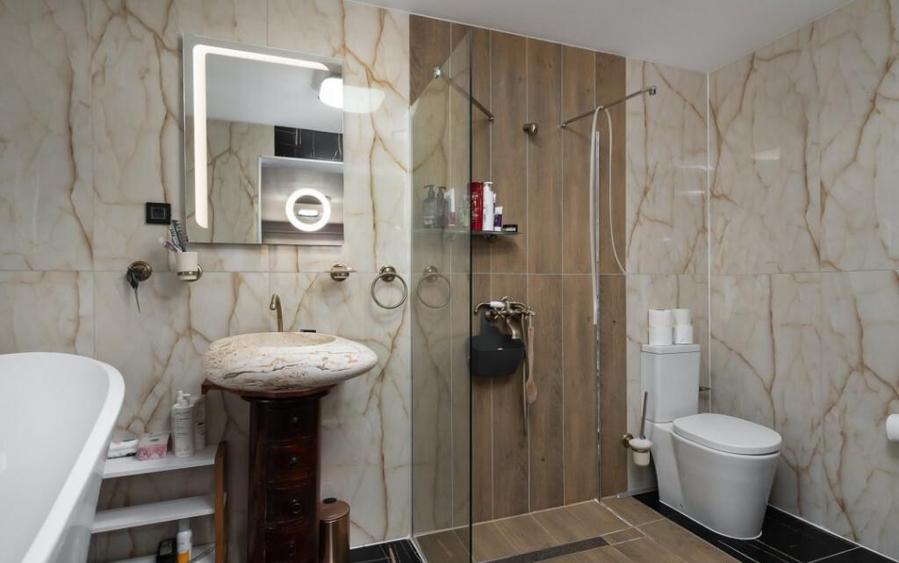 Casa Verde DN 1 aproape de Ploiesti - 6