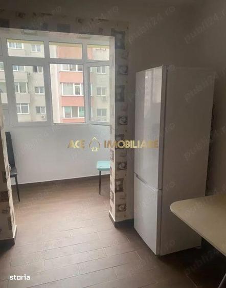 3 Camere de inchiriat | Dristor | Metrou | Boiler | Loc de Parcare - 8