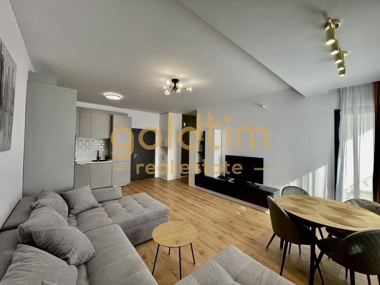 PRIMA INCHIRIERE/ SUPERB/ PARCARE - 3