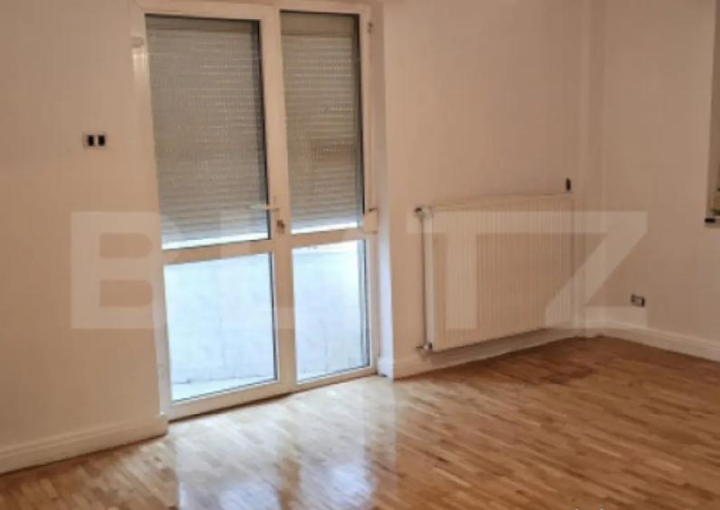 Vila Premium D+P+1+M | Sauna | Curte & Terasa - 15