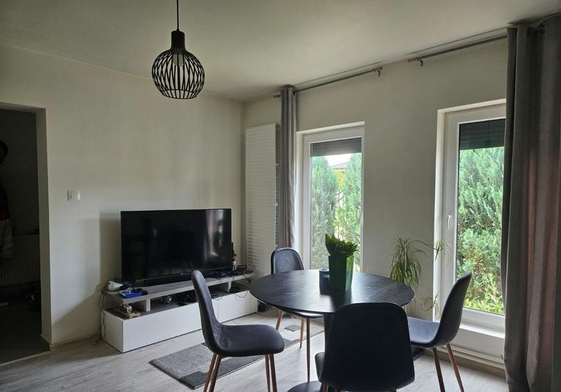 Casa P+M - Valu lui Traian - 155.000 euro (Cod E11) - 2