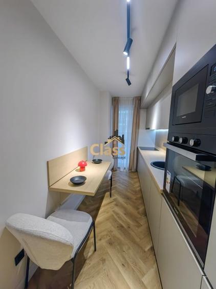 Apartament 2 camere | Etaj Intermediar | 58 mpu | Zona Elite City - 10