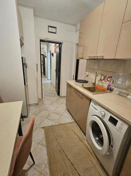 Apartament cu 2 camere - 5