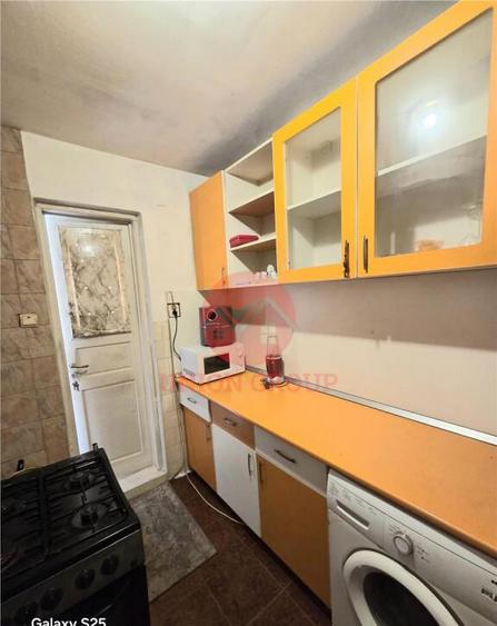 Apartament in Vila, 73 mp si curte de 266 mp - 5