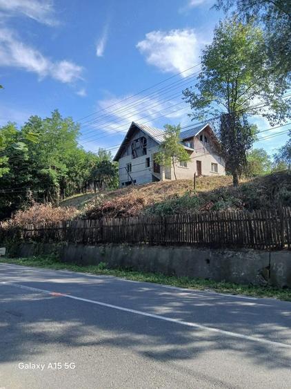 Casa de vanzare - 3