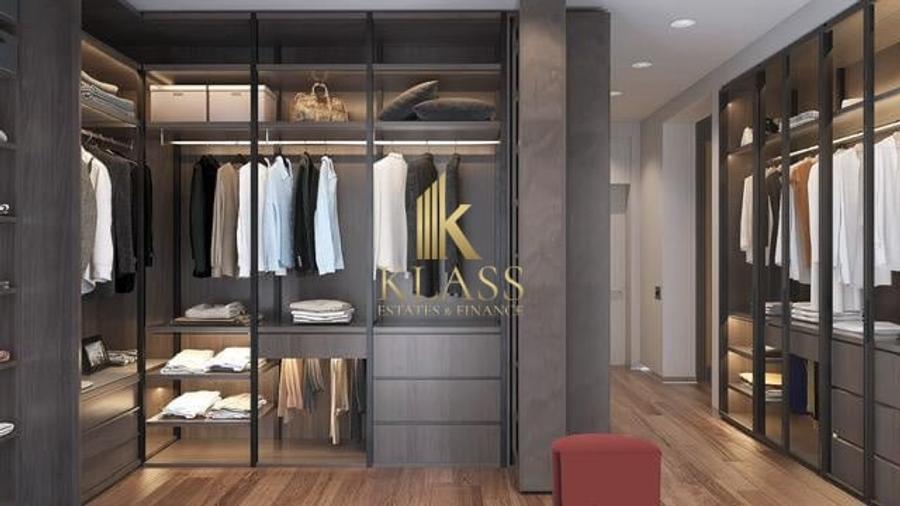 Apartament 4 camere Pipera de vanzare - 4