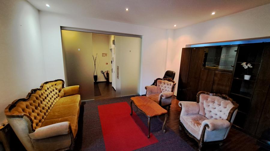 APARTAMENT 4 CAMERE 130 MP - 31