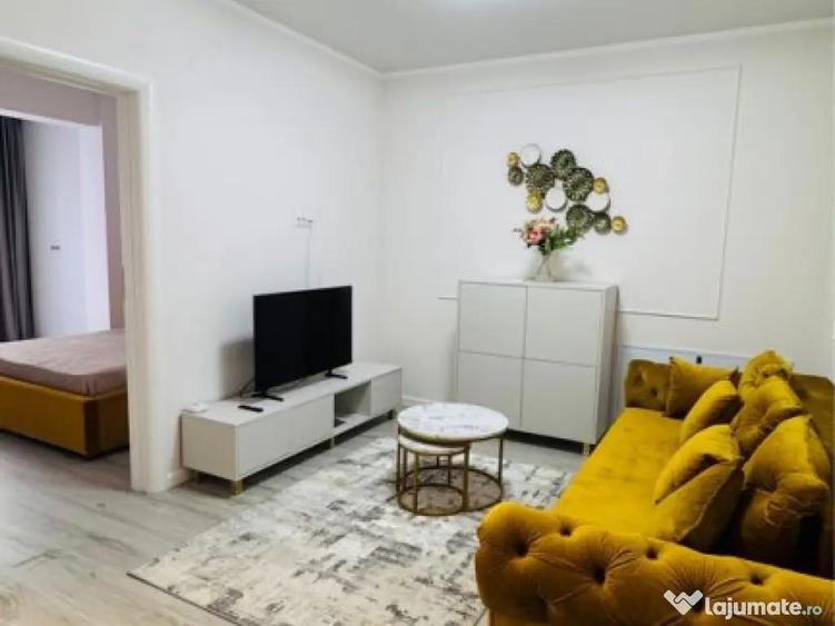 Berceni metrou popesti vest studio apollo - 1