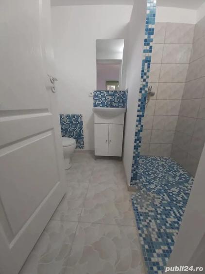 Casa de vanzare - 5