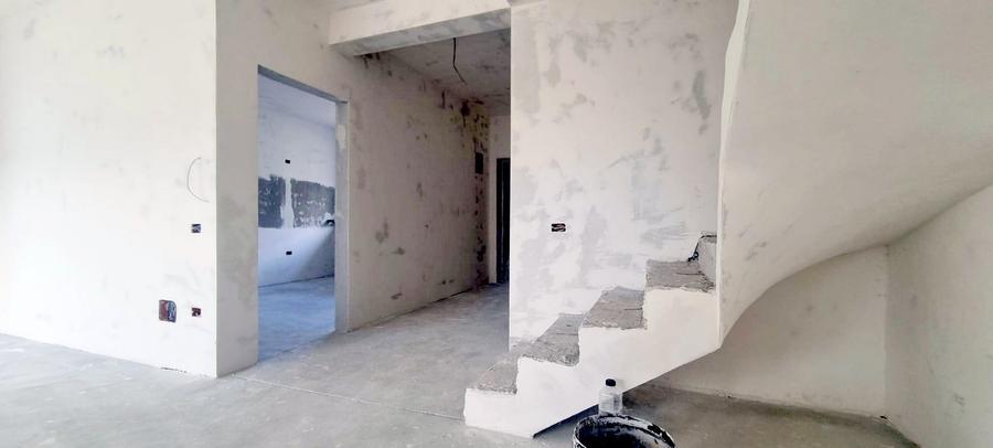 Vile - Individuale - Cuplate - 28