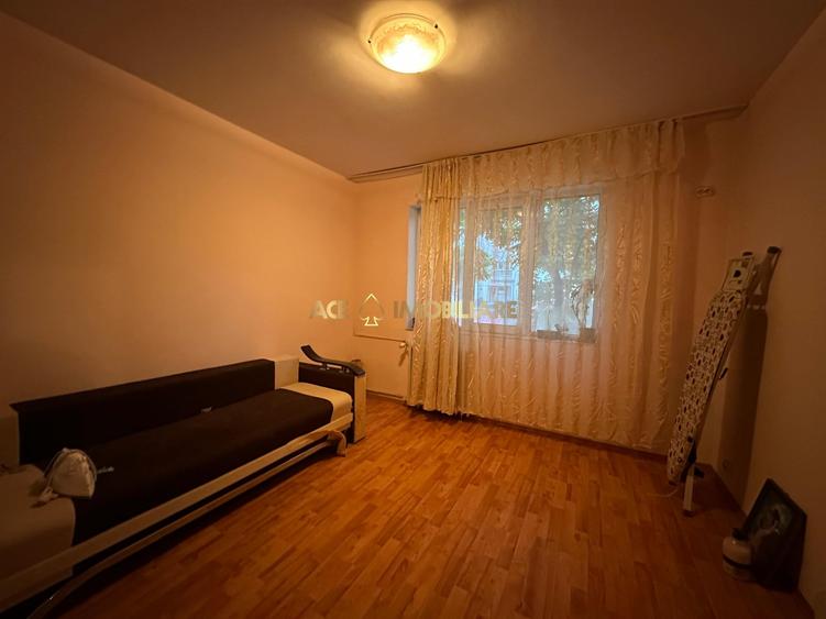 3 Camere de vanzare | Dristor | Boxa | 1 Minut Metrou | 0% Comision - 2