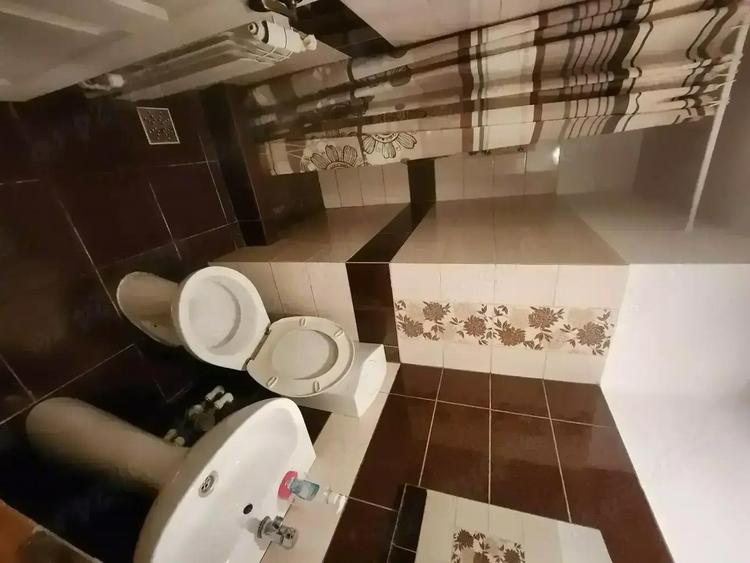 Inchiriez garsoniera - 2